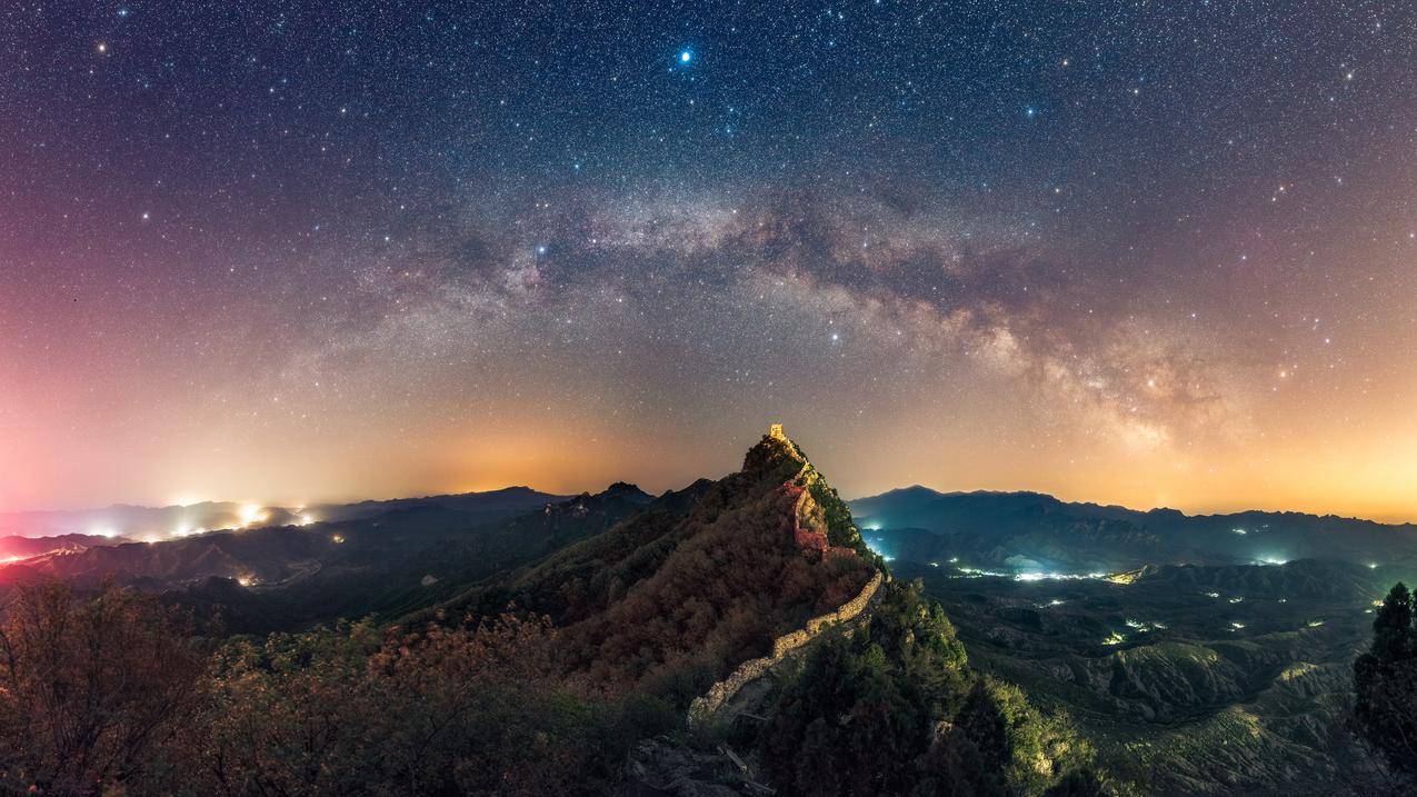 网红商城